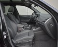 Daumennagel 17 - BMW X3 XD 30d M SPORT/SHADOW/ LASER/PANO/360°/STAND/H-K