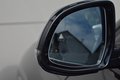 Daumennagel 24 - BMW X3 XD 30d M SPORT/SHADOW/ LASER/PANO/360°/STAND/H-K
