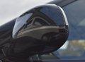Daumennagel 26 - BMW X3 XD 30d M SPORT/SHADOW/ LASER/PANO/360°/STAND/H-K