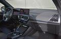 Daumennagel 16 - BMW X3 XD 30d M SPORT/SHADOW/ LASER/PANO/360°/STAND/H-K