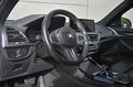 Daumennagel 13 - BMW X3 XD 30d M SPORT/SHADOW/ LASER/PANO/360°/STAND/H-K