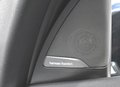 Daumennagel 23 - BMW X3 XD 30d M SPORT/SHADOW/ LASER/PANO/360°/STAND/H-K