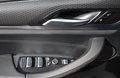 Daumennagel 22 - BMW X3 XD 30d M SPORT/SHADOW/ LASER/PANO/360°/STAND/H-K