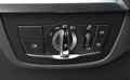 Daumennagel 27 - BMW X3 XD 30d M SPORT/SHADOW/ LASER/PANO/360°/STAND/H-K