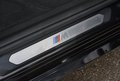 Daumennagel 36 - BMW X3 XD 30d M SPORT/SHADOW/ LASER/PANO/360°/STAND/H-K