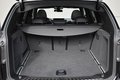 Daumennagel 37 - BMW X3 XD 30d M SPORT/SHADOW/ LASER/PANO/360°/STAND/H-K