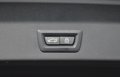 Daumennagel 35 - BMW X3 XD 30d M SPORT/SHADOW/ LASER/PANO/360°/STAND/H-K