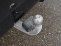 Daumennagel 38 - BMW X3 XD 30d M SPORT/SHADOW/ LASER/PANO/360°/STAND/H-K