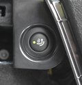 Daumennagel 34 - BMW X3 XD 30d M SPORT/SHADOW/ LASER/PANO/360°/STAND/H-K