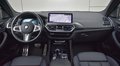 Daumennagel 15 - BMW X3 XD 30d M SPORT/SHADOW/ LASER/PANO/360°/STAND/H-K