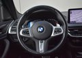Daumennagel 14 - BMW X3 XD 30d M SPORT/SHADOW/ LASER/PANO/360°/STAND/H-K