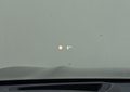Daumennagel 28 - BMW X3 XD 30d M SPORT/SHADOW/ LASER/PANO/360°/STAND/H-K