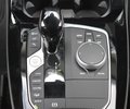 Daumennagel 18 - BMW X3 XD 30d M SPORT/SHADOW/ LASER/PANO/360°/STAND/H-K
