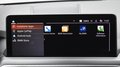 Daumennagel 31 - BMW X3 XD 30d M SPORT/SHADOW/ LASER/PANO/360°/STAND/H-K