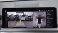 Daumennagel 32 - BMW X3 XD 30d M SPORT/SHADOW/ LASER/PANO/360°/STAND/H-K