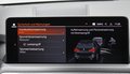 Daumennagel 33 - BMW X3 XD 30d M SPORT/SHADOW/ LASER/PANO/360°/STAND/H-K