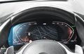 Daumennagel 29 - BMW X3 XD 30d M SPORT/SHADOW/ LASER/PANO/360°/STAND/H-K