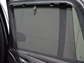 Daumennagel 20 - BMW X3 XD 30d M SPORT/SHADOW/ LASER/PANO/360°/STAND/H-K