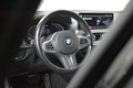 Daumennagel 12 - BMW X3 XD 30d M SPORT/SHADOW/ LASER/PANO/360°/STAND/H-K