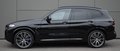 Daumennagel 10 - BMW X3 XD 30d M SPORT/SHADOW/ LASER/PANO/360°/STAND/H-K