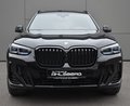 Daumennagel 2 - BMW X3 XD 30d M SPORT/SHADOW/ LASER/PANO/360°/STAND/H-K