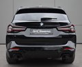 Daumennagel 8 - BMW X3 XD 30d M SPORT/SHADOW/ LASER/PANO/360°/STAND/H-K