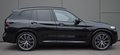 Daumennagel 6 - BMW X3 XD 30d M SPORT/SHADOW/ LASER/PANO/360°/STAND/H-K