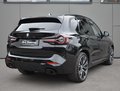 Daumennagel 7 - BMW X3 XD 30d M SPORT/SHADOW/ LASER/PANO/360°/STAND/H-K