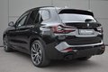 Daumennagel 9 - BMW X3 XD 30d M SPORT/SHADOW/ LASER/PANO/360°/STAND/H-K