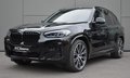 Daumennagel 1 - BMW X3 XD 30d M SPORT/SHADOW/ LASER/PANO/360°/STAND/H-K