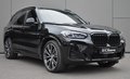 Daumennagel 3 - BMW X3 XD 30d M SPORT/SHADOW/ LASER/PANO/360°/STAND/H-K