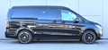 Daumennagel 6 - Mercedes-Benz V 300 MARCO/POLO/4X4/AIRMATIC/AMG/AHK ACC/6-SITZER/STHZ