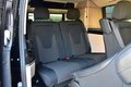 Daumennagel 20 - Mercedes-Benz V 300 MARCO/POLO/4X4/AIRMATIC/AMG/AHK ACC/6-SITZER/STHZ