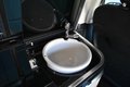 Daumennagel 23 - Mercedes-Benz V 300 MARCO/POLO/4X4/AIRMATIC/AMG/AHK ACC/6-SITZER/STHZ