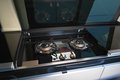 Daumennagel 24 - Mercedes-Benz V 300 MARCO/POLO/4X4/AIRMATIC/AMG/AHK ACC/6-SITZER/STHZ