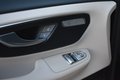 Daumennagel 27 - Mercedes-Benz V 300 MARCO/POLO/4X4/AIRMATIC/AMG/AHK ACC/6-SITZER/STHZ