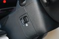Daumennagel 26 - Mercedes-Benz V 300 MARCO/POLO/4X4/AIRMATIC/AMG/AHK ACC/6-SITZER/STHZ