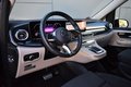Daumennagel 13 - Mercedes-Benz V 300 MARCO/POLO/4X4/AIRMATIC/AMG/AHK ACC/6-SITZER/STHZ