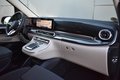 Daumennagel 18 - Mercedes-Benz V 300 MARCO/POLO/4X4/AIRMATIC/AMG/AHK ACC/6-SITZER/STHZ