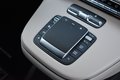 Daumennagel 28 - Mercedes-Benz V 300 MARCO/POLO/4X4/AIRMATIC/AMG/AHK ACC/6-SITZER/STHZ