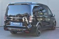 Daumennagel 8 - Mercedes-Benz V 300 MARCO/POLO/4X4/AIRMATIC/AMG/AHK ACC/6-SITZER/STHZ