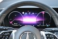 Daumennagel 17 - Mercedes-Benz V 300 MARCO/POLO/4X4/AIRMATIC/AMG/AHK ACC/6-SITZER/STHZ