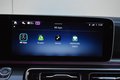 Daumennagel 34 - Mercedes-Benz V 300 MARCO/POLO/4X4/AIRMATIC/AMG/AHK ACC/6-SITZER/STHZ
