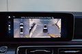 Daumennagel 35 - Mercedes-Benz V 300 MARCO/POLO/4X4/AIRMATIC/AMG/AHK ACC/6-SITZER/STHZ