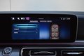 Daumennagel 30 - Mercedes-Benz V 300 MARCO/POLO/4X4/AIRMATIC/AMG/AHK ACC/6-SITZER/STHZ