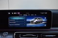 Daumennagel 31 - Mercedes-Benz V 300 MARCO/POLO/4X4/AIRMATIC/AMG/AHK ACC/6-SITZER/STHZ