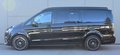 Daumennagel 11 - Mercedes-Benz V 300 MARCO/POLO/4X4/AIRMATIC/AMG/AHK ACC/6-SITZER/STHZ