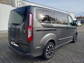 Daumennagel 4 - Ford TOURNEO TRANSIT/CUSTOM/ L1/STAND./BI-XENON/ACC/AHK