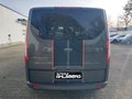 Daumennagel 5 - Ford TOURNEO TRANSIT/CUSTOM/ L1/STAND./BI-XENON/ACC/AHK