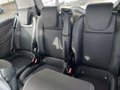 Daumennagel 9 - Ford TOURNEO TRANSIT/CUSTOM/ L1/STAND./BI-XENON/ACC/AHK